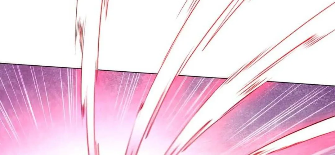 With My Netherworld Trillions, Game On! Chapter 260 page 50 - 