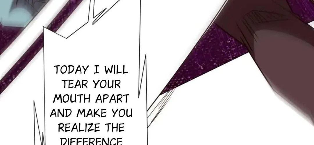 With My Netherworld Trillions, Game On! Chapter 260 page 52 - 