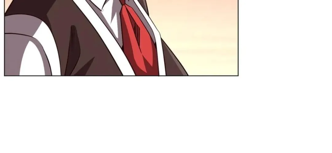 With My Netherworld Trillions, Game On! Chapter 260 page 7 - 