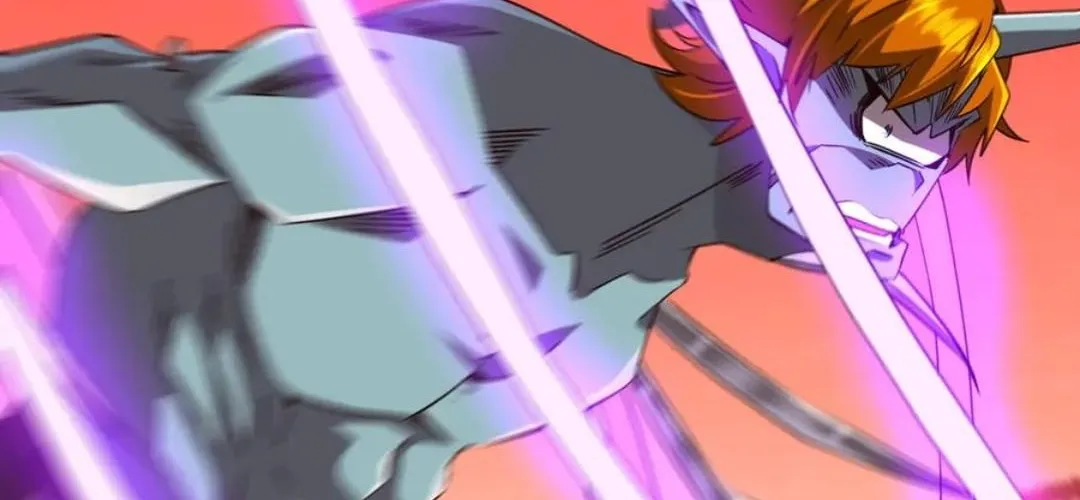 With My Netherworld Trillions, Game On! Chapter 260 page 71 - 