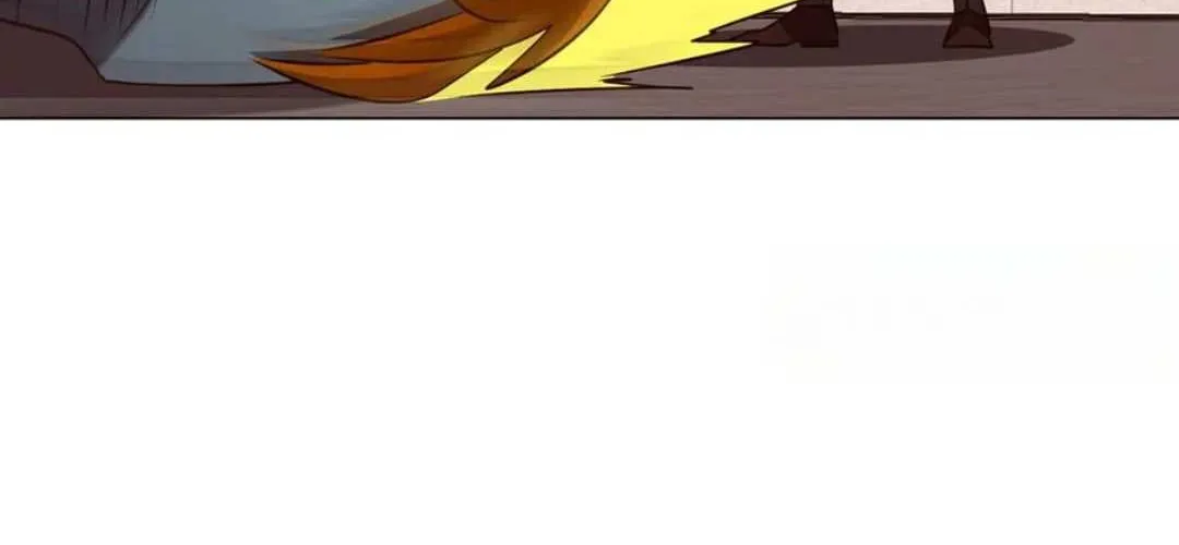 With My Netherworld Trillions, Game On! Chapter 260 page 77 - 