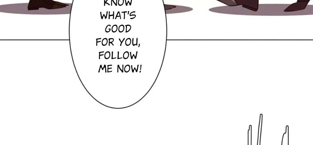 With My Netherworld Trillions, Game On! Chapter 260 page 9 - 