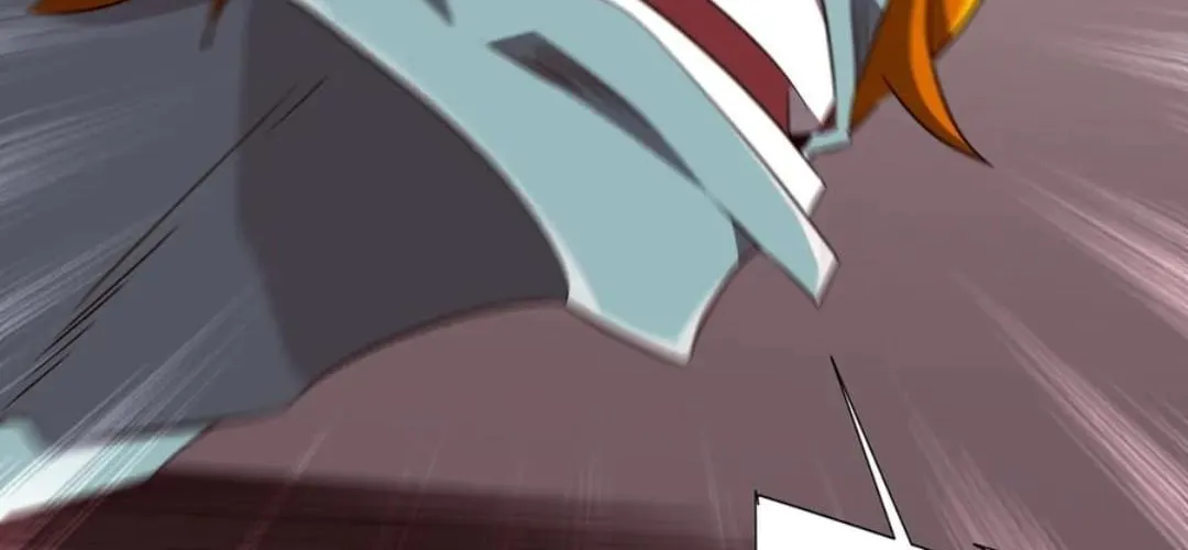 With My Netherworld Trillions, Game On! Chapter 260 page 81 - 