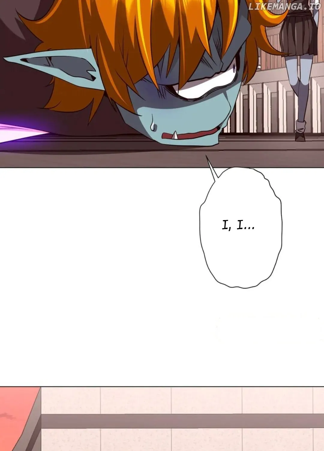 With My Netherworld Trillions, Game On! Chapter 260 page 93 - 