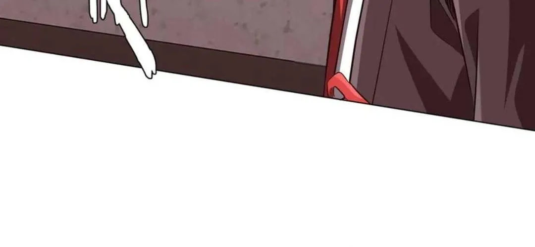 With My Netherworld Trillions, Game On! Chapter 260 page 98 - 