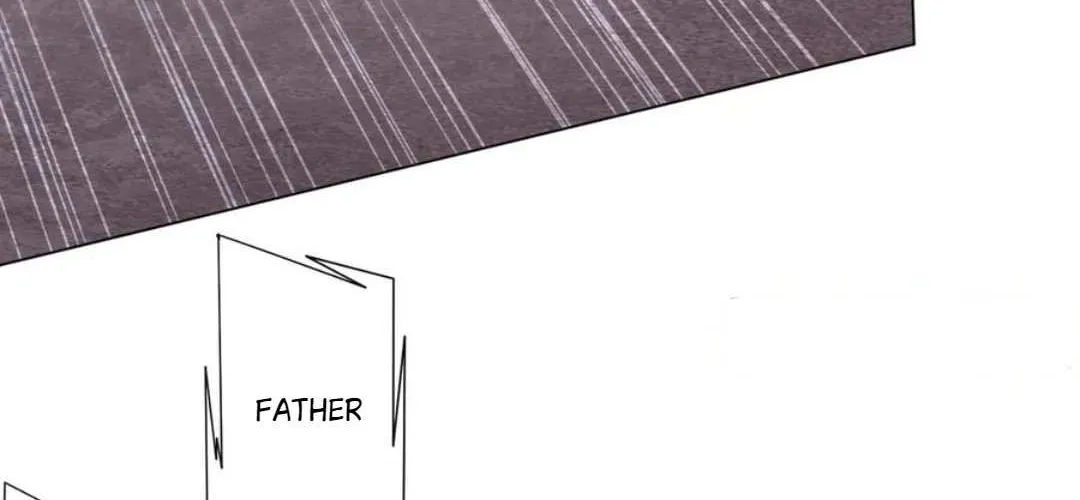 With My Netherworld Trillions, Game On! Chapter 260 page 100 - 