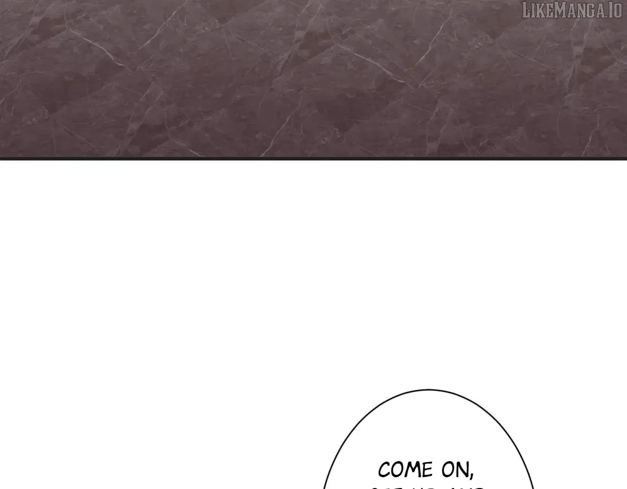 With My Netherworld Trillions, Game On! Chapter 261 page 121 - 