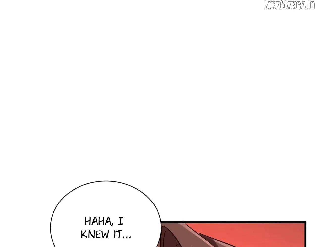 With My Netherworld Trillions, Game On! Chapter 261 page 39 - 