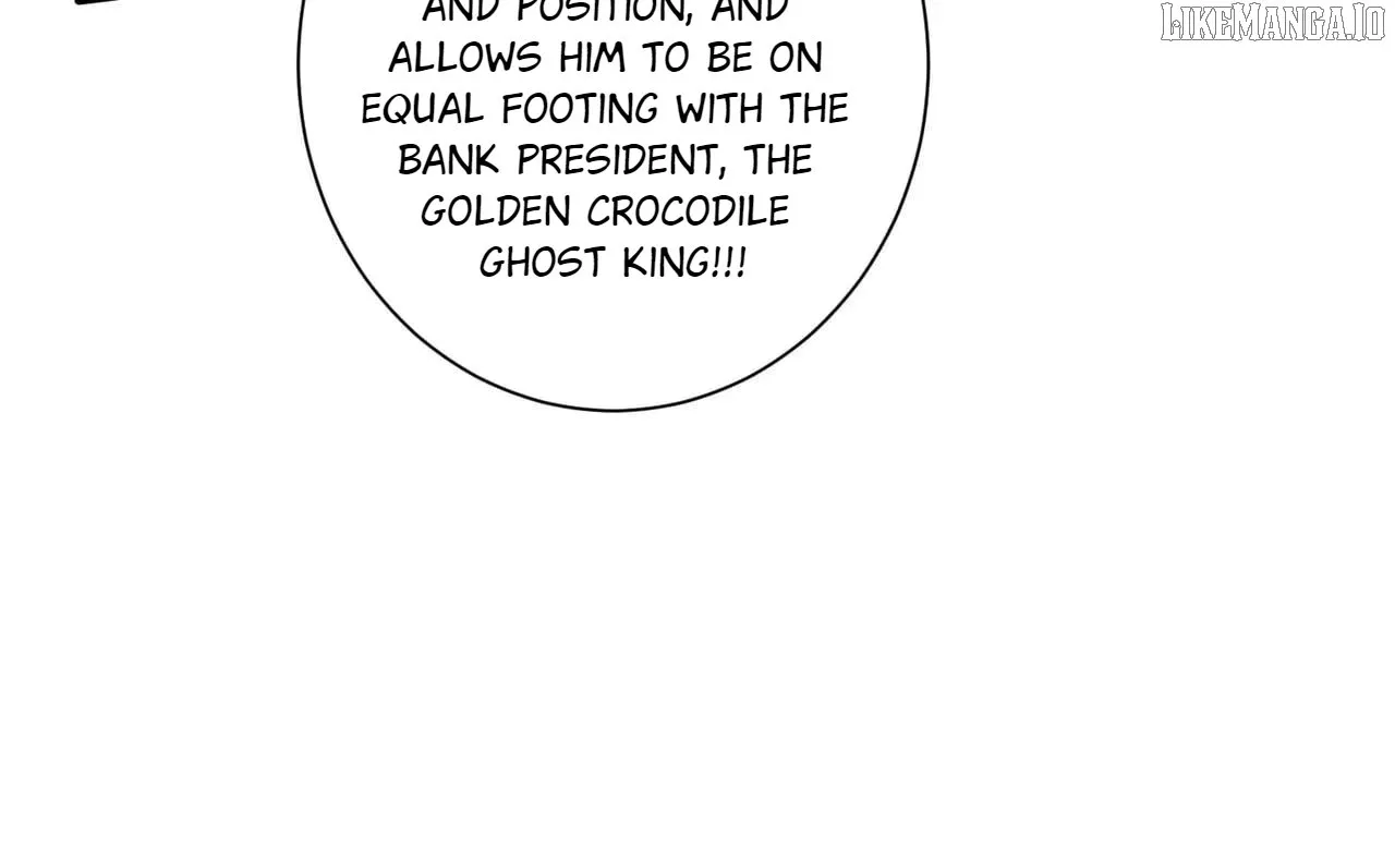 With My Netherworld Trillions, Game On! Chapter 261 page 52 - 