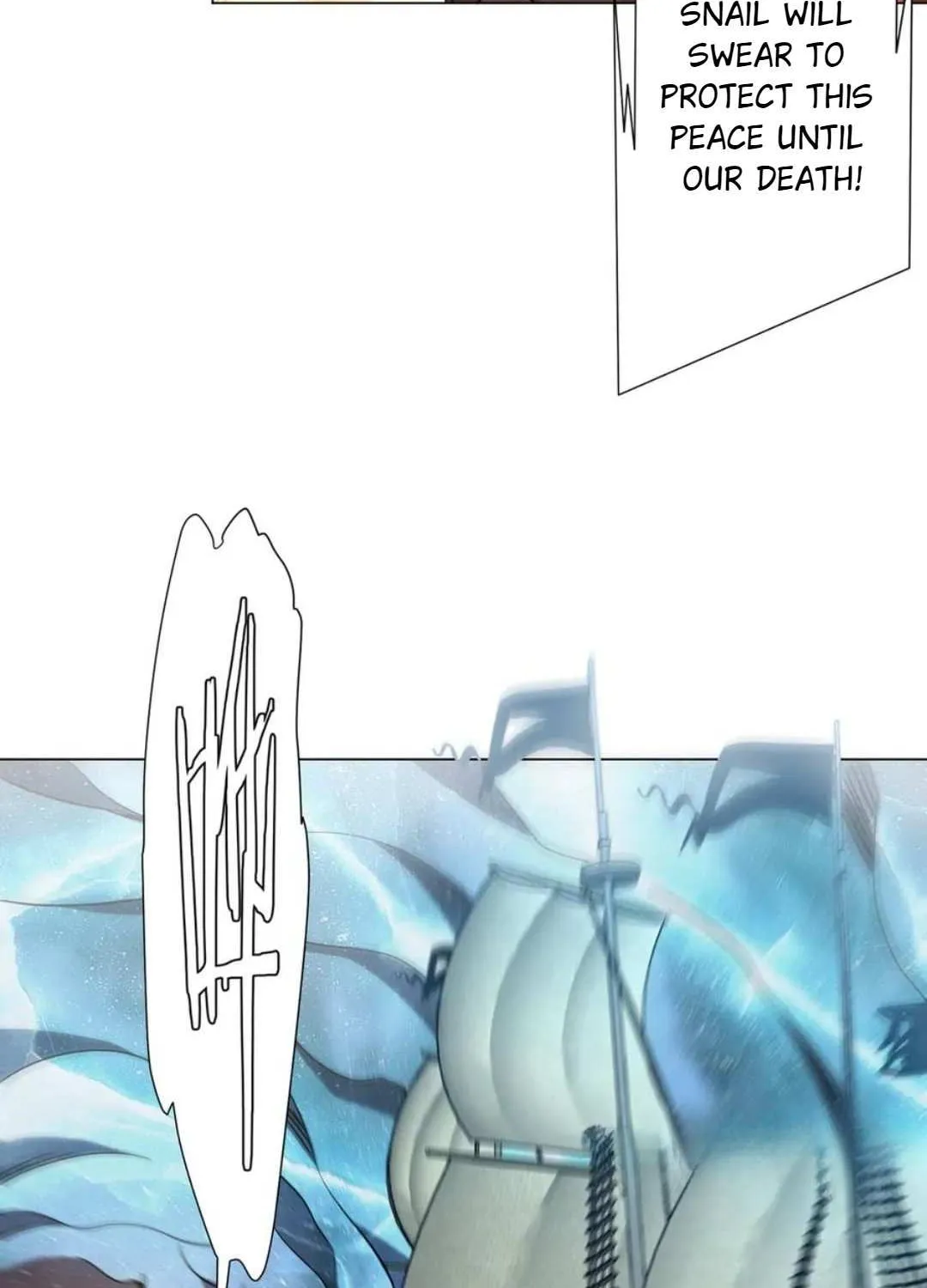 With My Netherworld Trillions, Game On! Chapter 262 page 16 - 