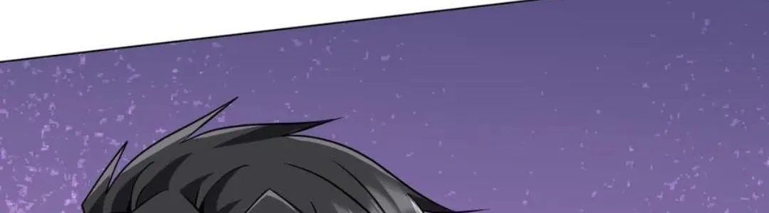With My Netherworld Trillions, Game On! Chapter 262 page 18 - 