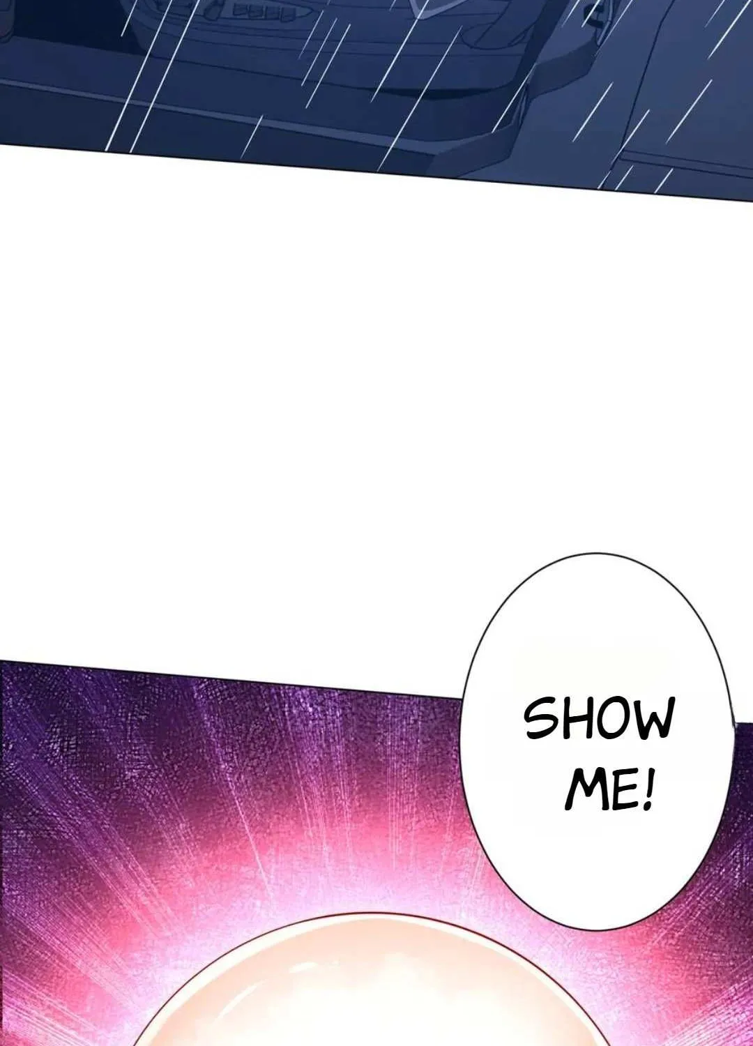 With My Netherworld Trillions, Game On! Chapter 264 page 43 - 