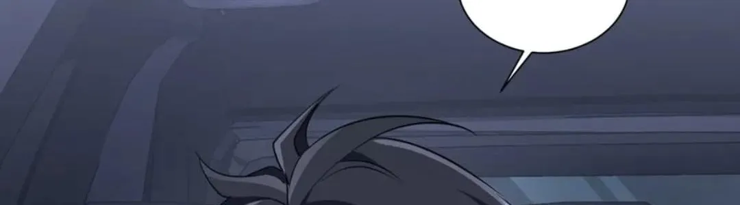With My Netherworld Trillions, Game On! Chapter 265 page 39 - 