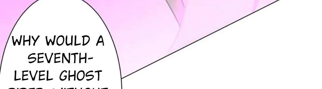 With My Netherworld Trillions, Game On! Chapter 266 page 39 - 