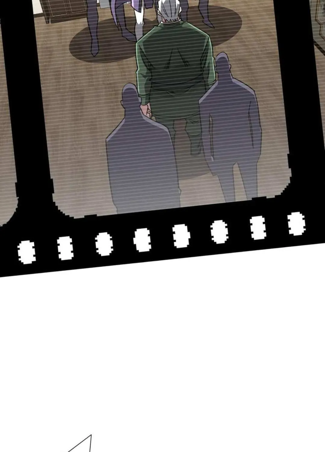 With My Netherworld Trillions, Game On! Chapter 266 page 53 - 