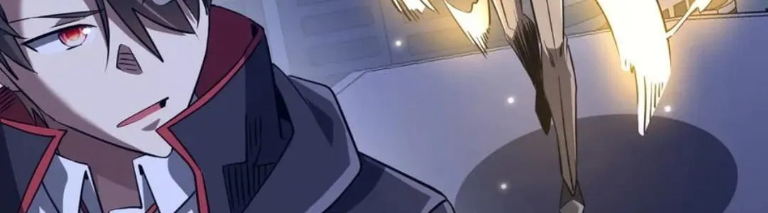 With My Netherworld Trillions, Game On! Chapter 266 page 79 - 