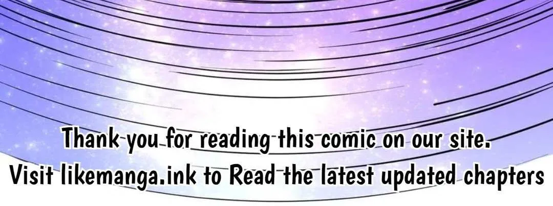 With My Netherworld Trillions, Game On! Chapter 266 page 97 - 