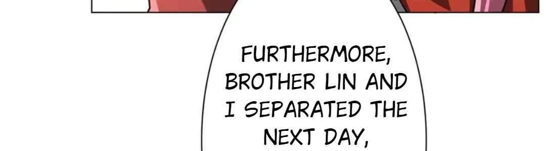 With My Netherworld Trillions, Game On! Chapter 268 page 59 - 