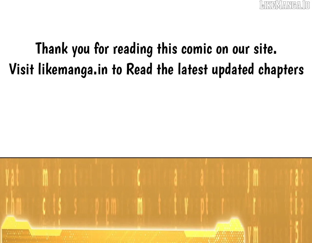 With My Netherworld Trillions, Game On! Chapter 269 page 2 - 