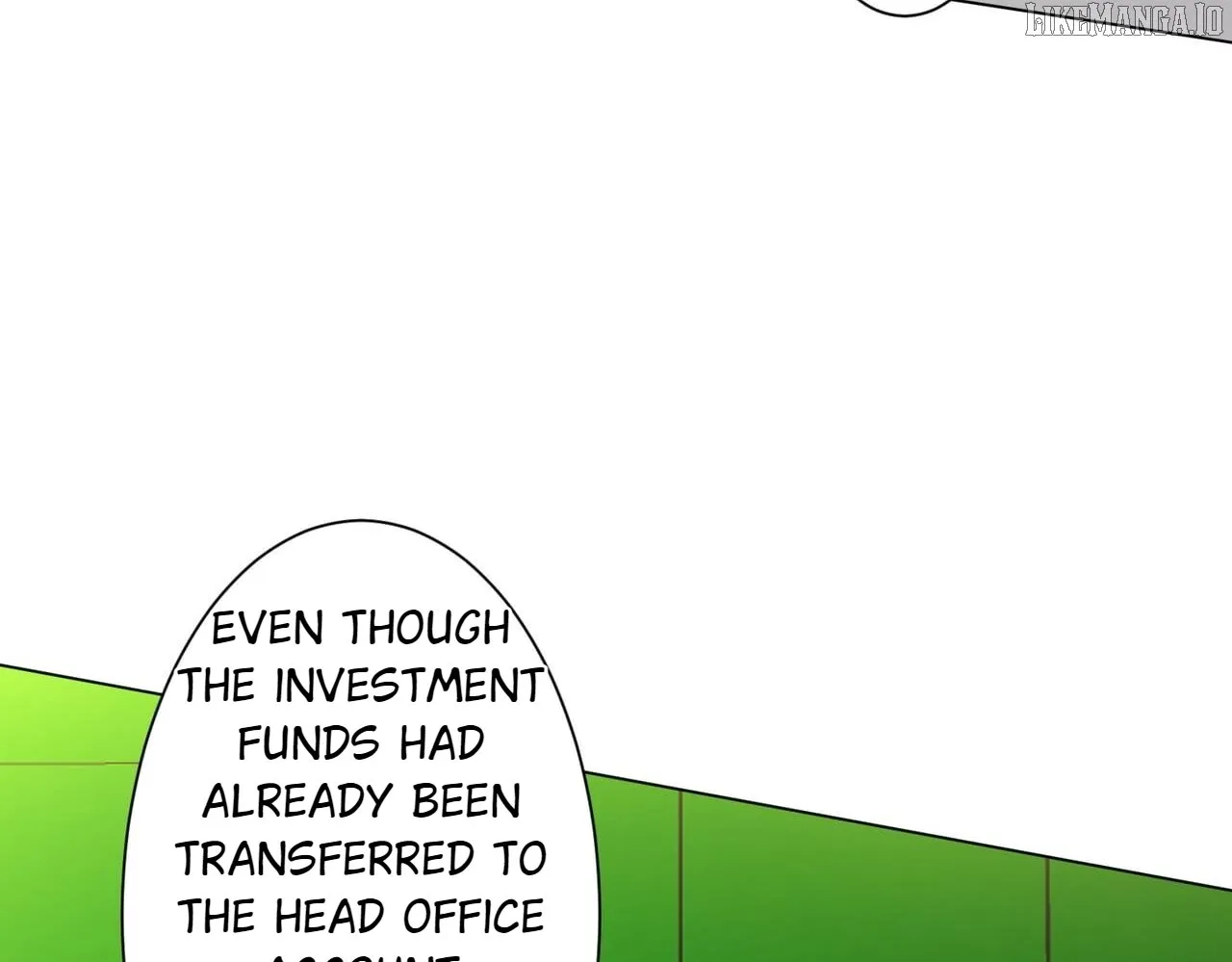 With My Netherworld Trillions, Game On! Chapter 269 page 134 - 