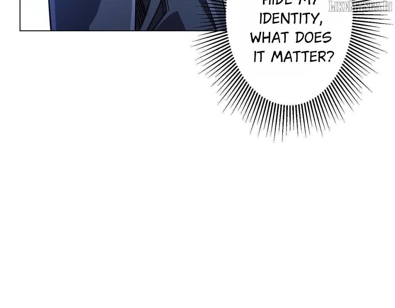 With My Netherworld Trillions, Game On! Chapter 269 page 155 - 