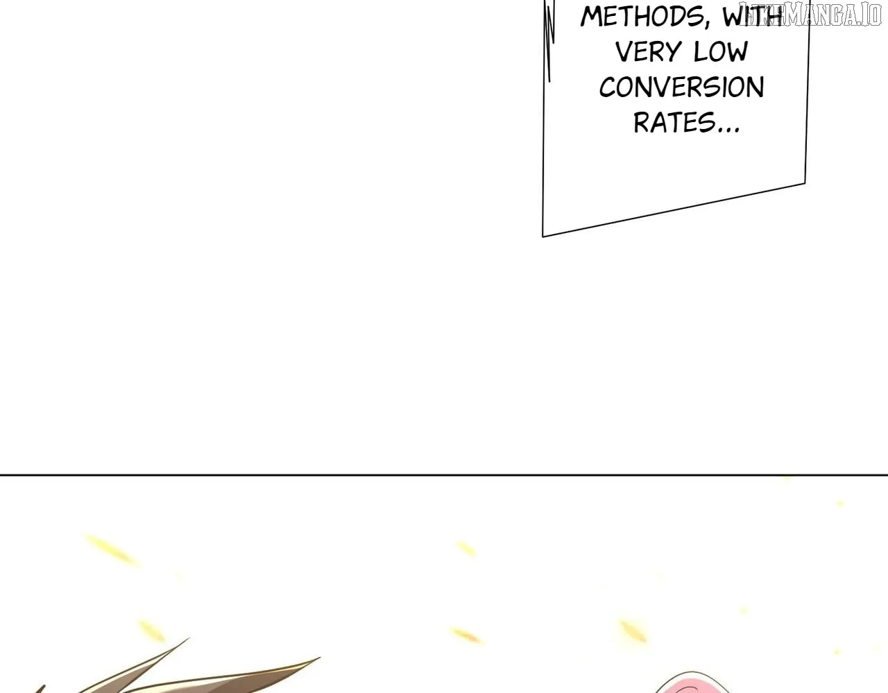 With My Netherworld Trillions, Game On! Chapter 269 page 161 - 
