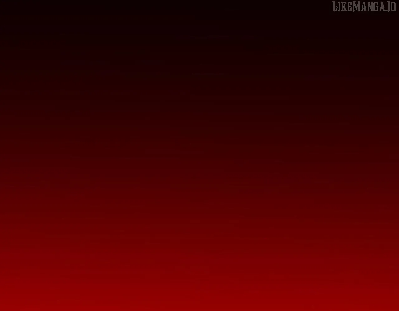With My Netherworld Trillions, Game On! Chapter 269 page 51 - 