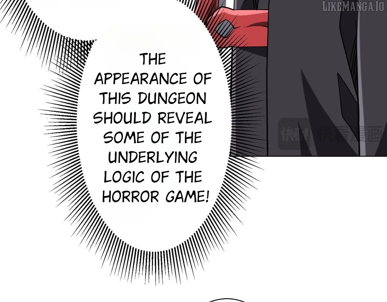 With My Netherworld Trillions, Game On! Chapter 269 page 78 - 