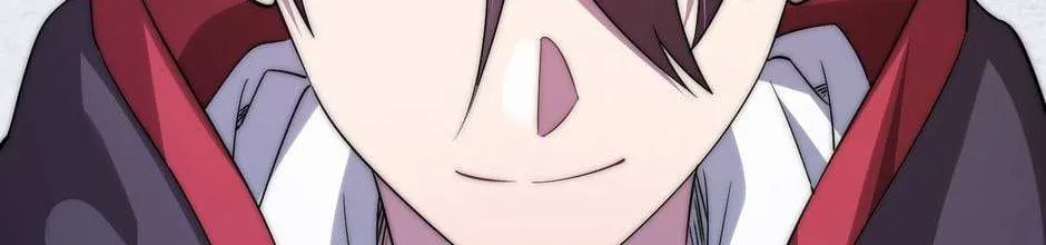 With My Netherworld Trillions, Game On! Chapter 27 page 101 - 