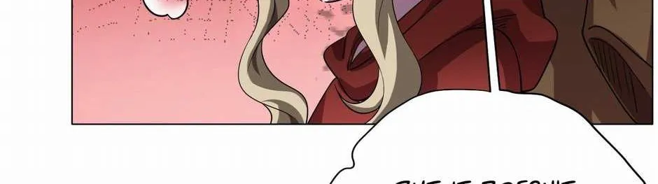 With My Netherworld Trillions, Game On! Chapter 27 page 13 - 