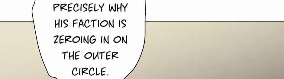 With My Netherworld Trillions, Game On! Chapter 27 page 17 - 