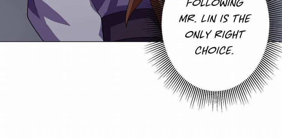 With My Netherworld Trillions, Game On! Chapter 27 page 27 - 