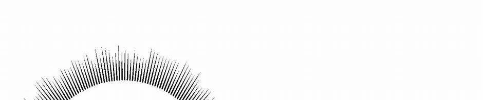 With My Netherworld Trillions, Game On! Chapter 27 page 33 - 