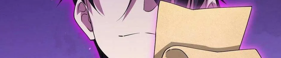 With My Netherworld Trillions, Game On! Chapter 27 page 39 - 
