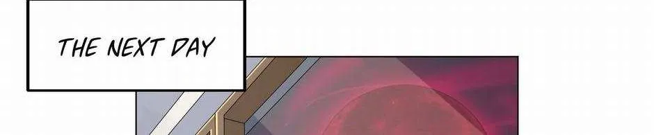 With My Netherworld Trillions, Game On! Chapter 27 page 41 - 