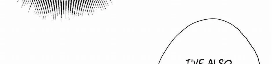 With My Netherworld Trillions, Game On! Chapter 27 page 65 - 