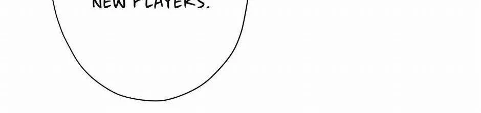 With My Netherworld Trillions, Game On! Chapter 27 page 67 - 
