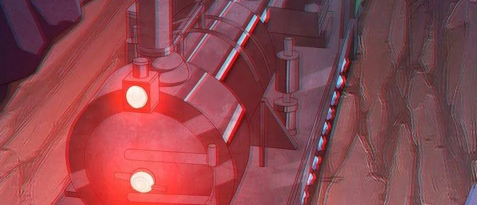 With My Netherworld Trillions, Game On! Chapter 27 page 87 - 