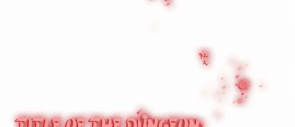 With My Netherworld Trillions, Game On! Chapter 27 page 89 - 