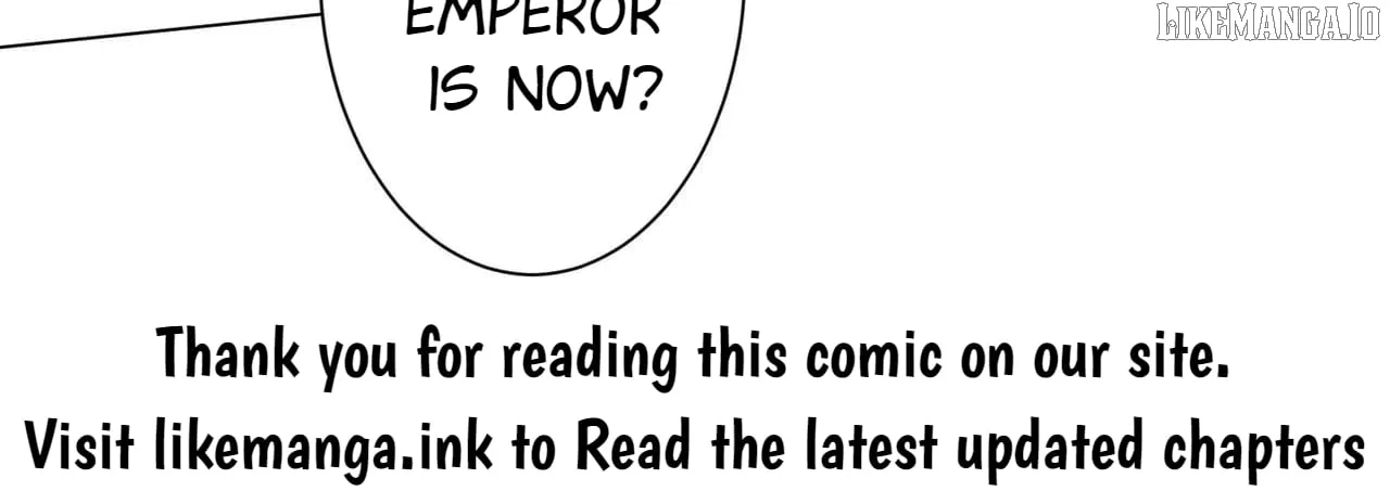 With My Netherworld Trillions, Game On! Chapter 270 page 147 - 