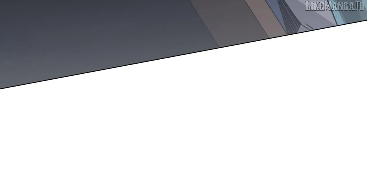 With My Netherworld Trillions, Game On! Chapter 270 page 89 - 