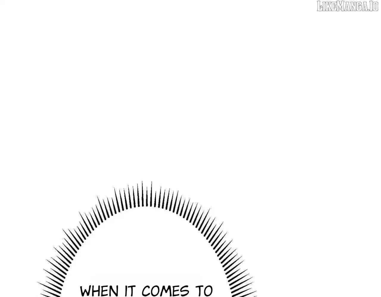 With My Netherworld Trillions, Game On! Chapter 271 page 101 - 