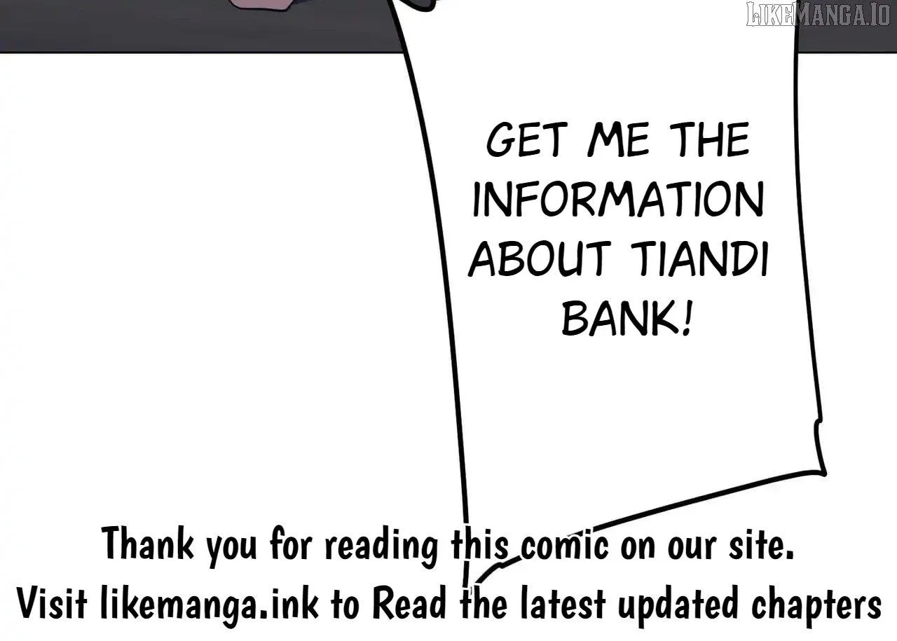 With My Netherworld Trillions, Game On! Chapter 271 page 147 - 