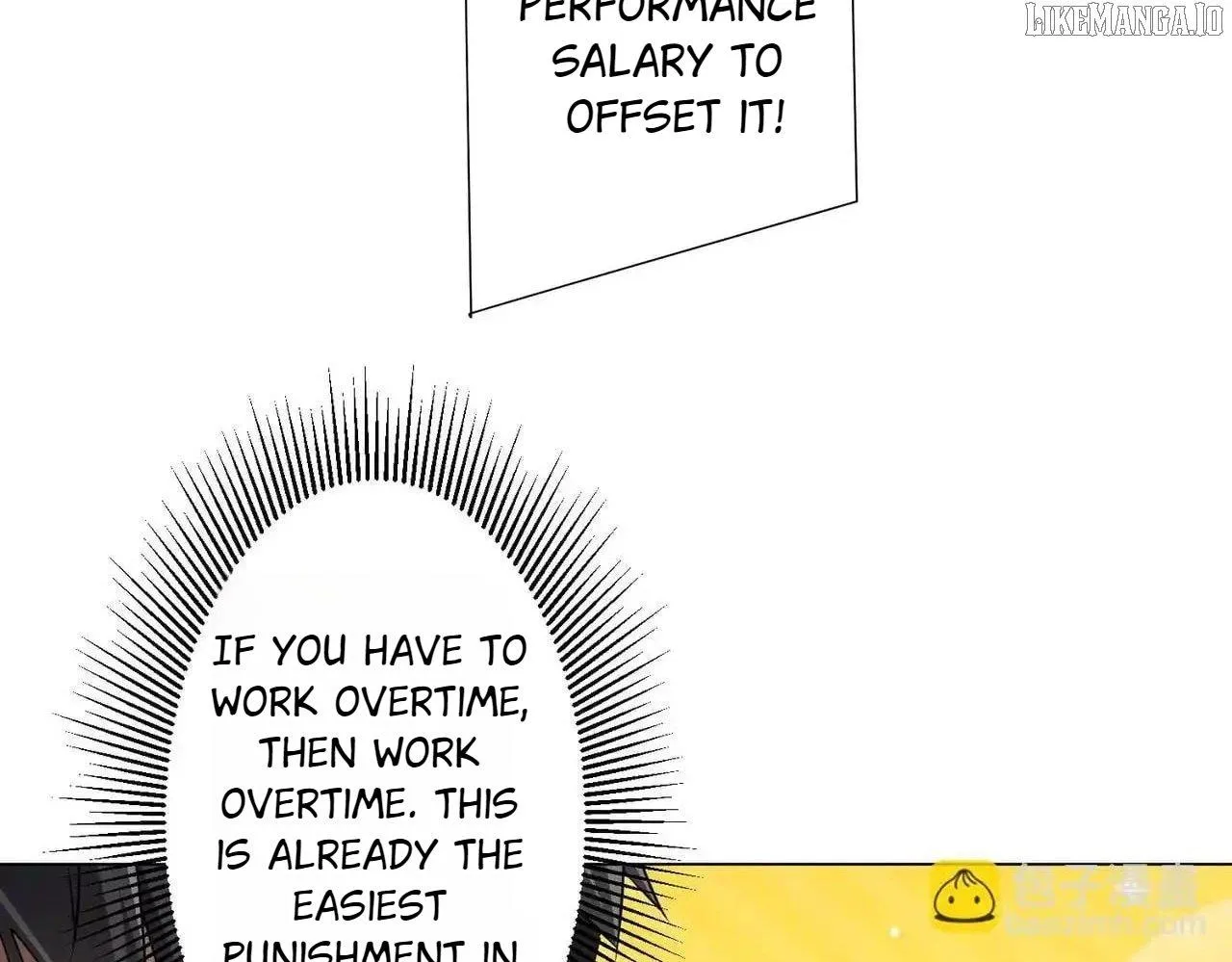 With My Netherworld Trillions, Game On! Chapter 271 page 42 - 