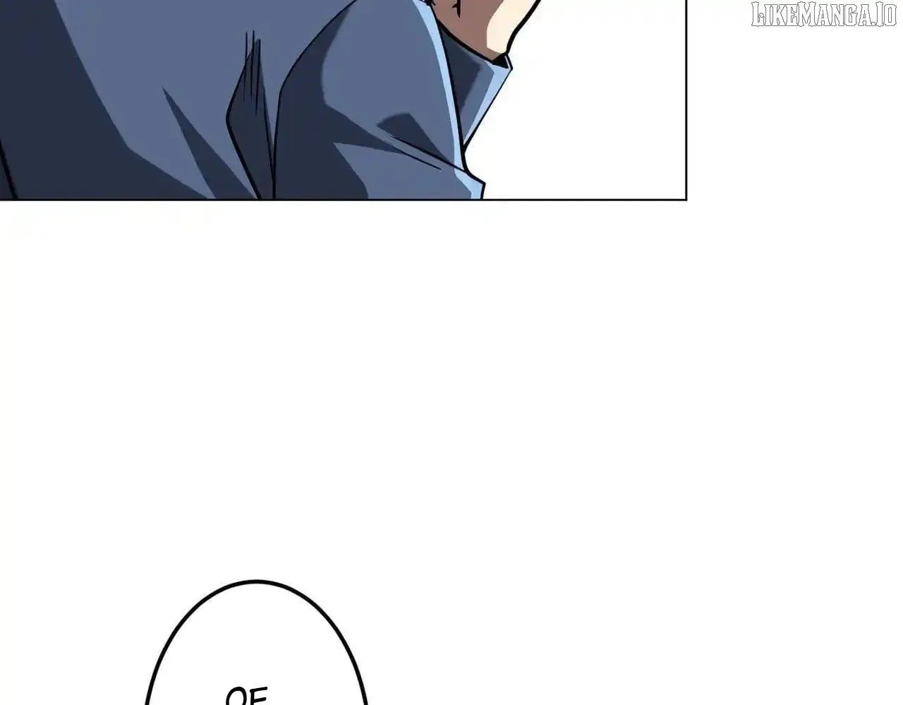 With My Netherworld Trillions, Game On! Chapter 271 page 71 - 