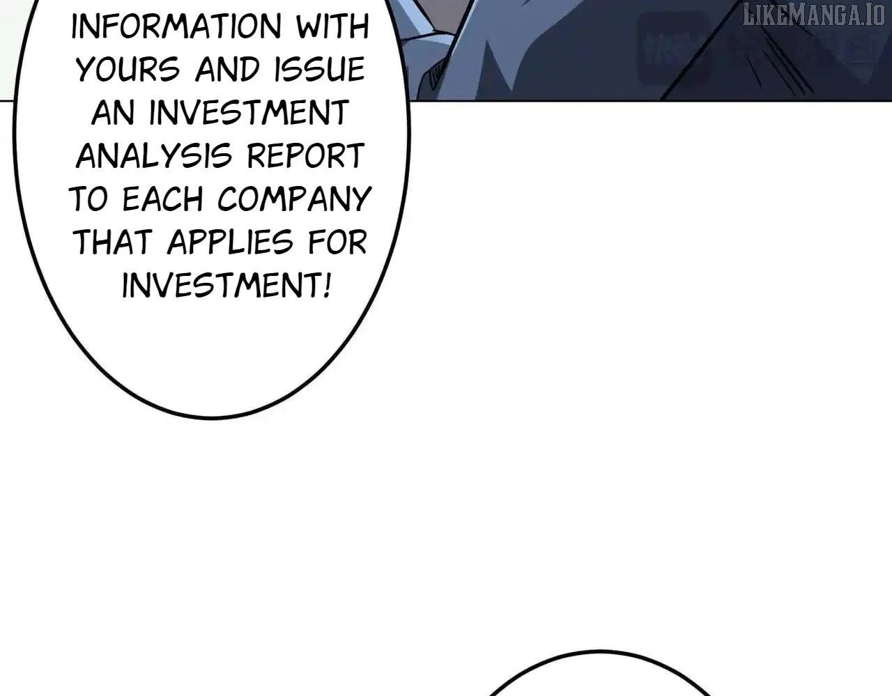 With My Netherworld Trillions, Game On! Chapter 271 page 77 - 
