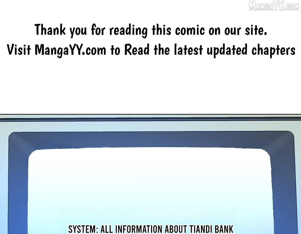 With My Netherworld Trillions, Game On! Chapter 272 page 1 - 