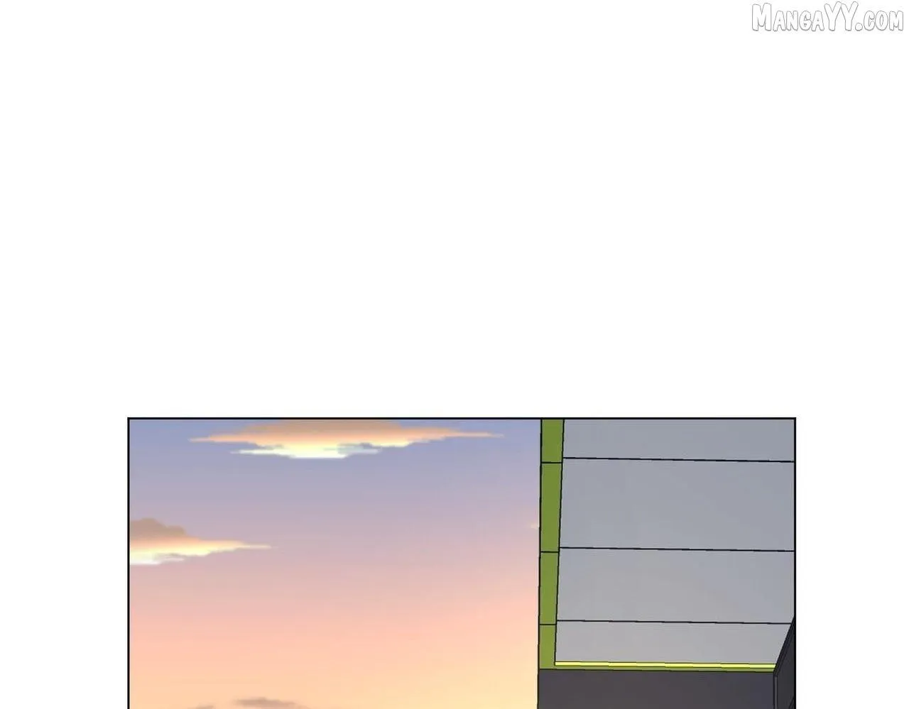 With My Netherworld Trillions, Game On! Chapter 272 page 118 - 
