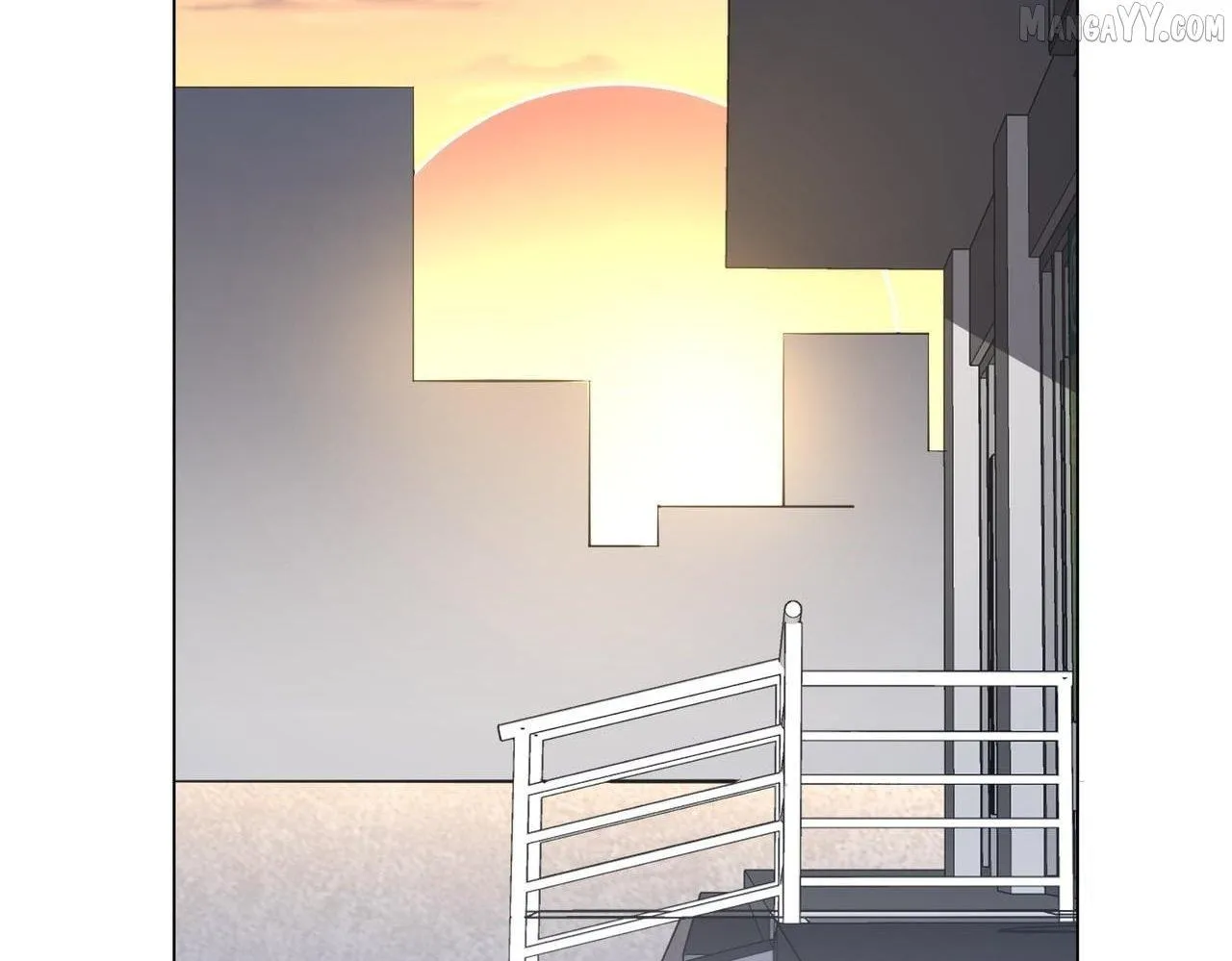 With My Netherworld Trillions, Game On! Chapter 272 page 119 - 
