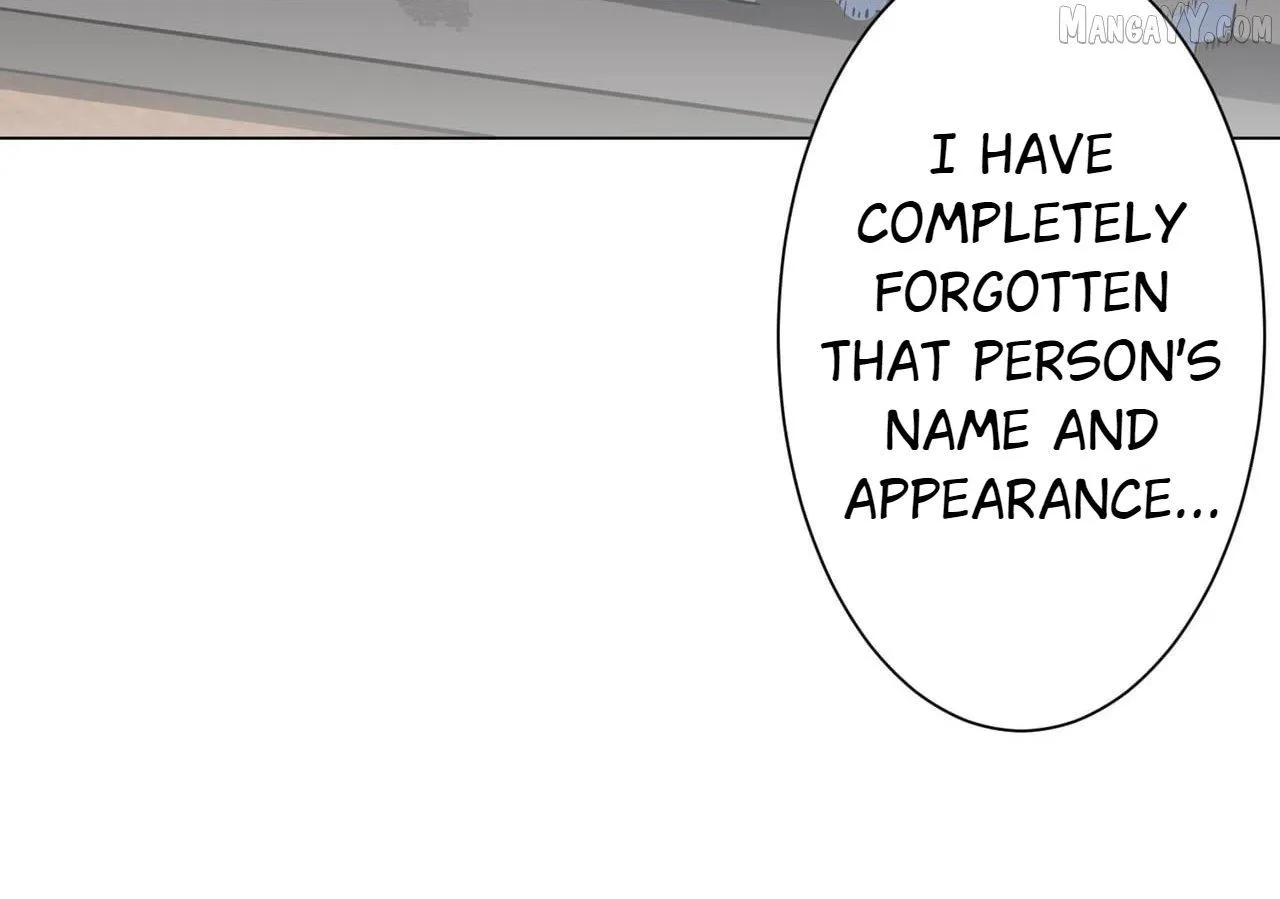 With My Netherworld Trillions, Game On! Chapter 272 page 47 - 